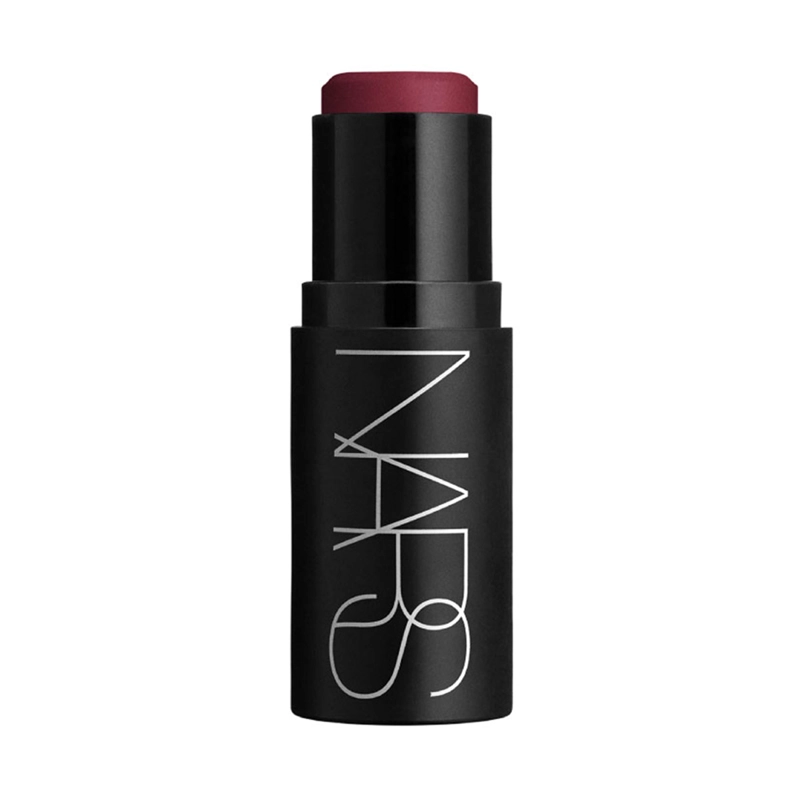 BARRA MULTIUSO NARS THE MULTIPLE - 1