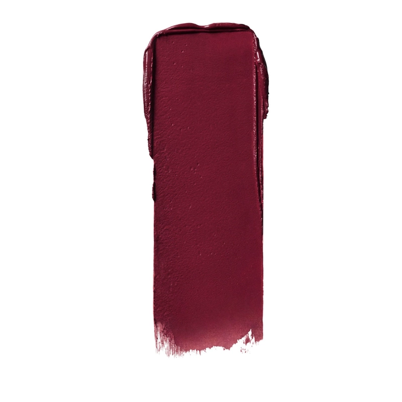 BARRA MULTIUSO NARS THE MULTIPLE - 2