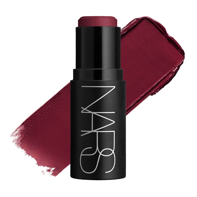 BARRA MULTIUSO NARS THE MULTIPLE - 3