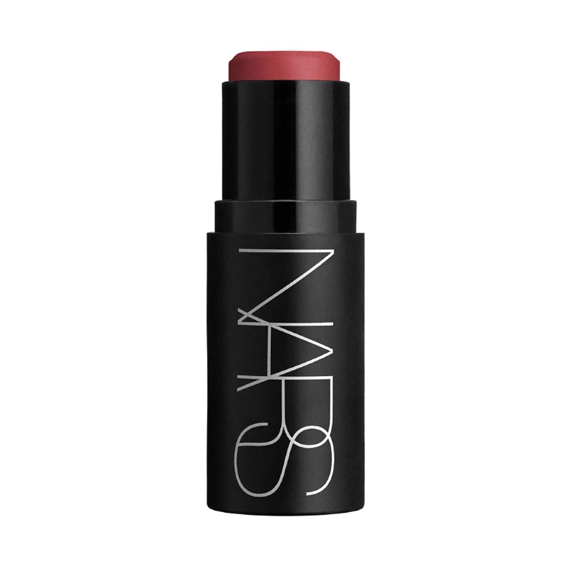 BARRA MULTIUSO NARS THE MULTIPLE - 1