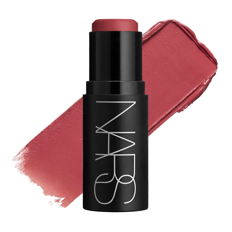 BARRA MULTIUSO NARS THE MULTIPLE - 3