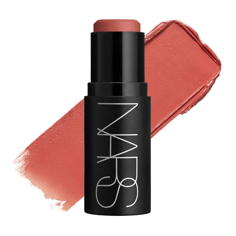 BARRA MULTIUSO NARS THE MULTIPLE - 3