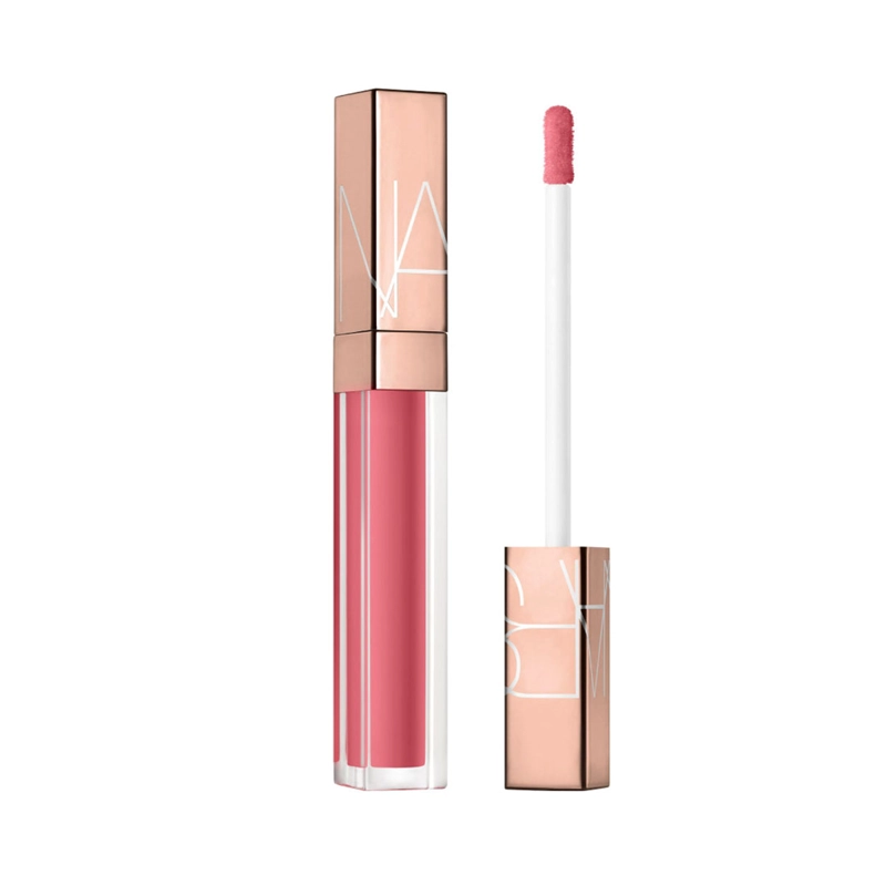 LABIAL NARS AFTER GLOW LIP SHINE - 1