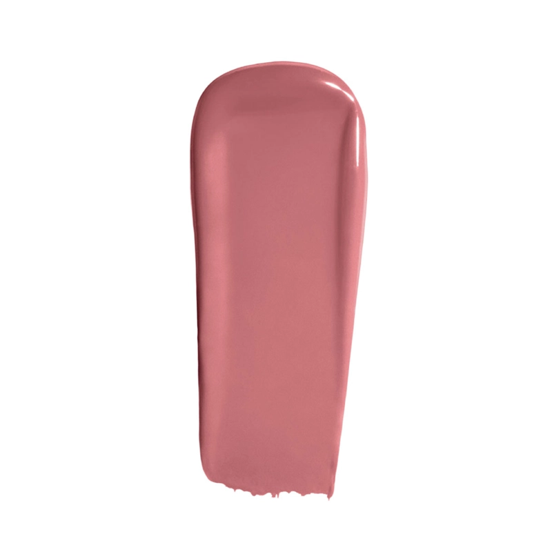 LABIAL NARS AFTER GLOW LIP SHINE - 3