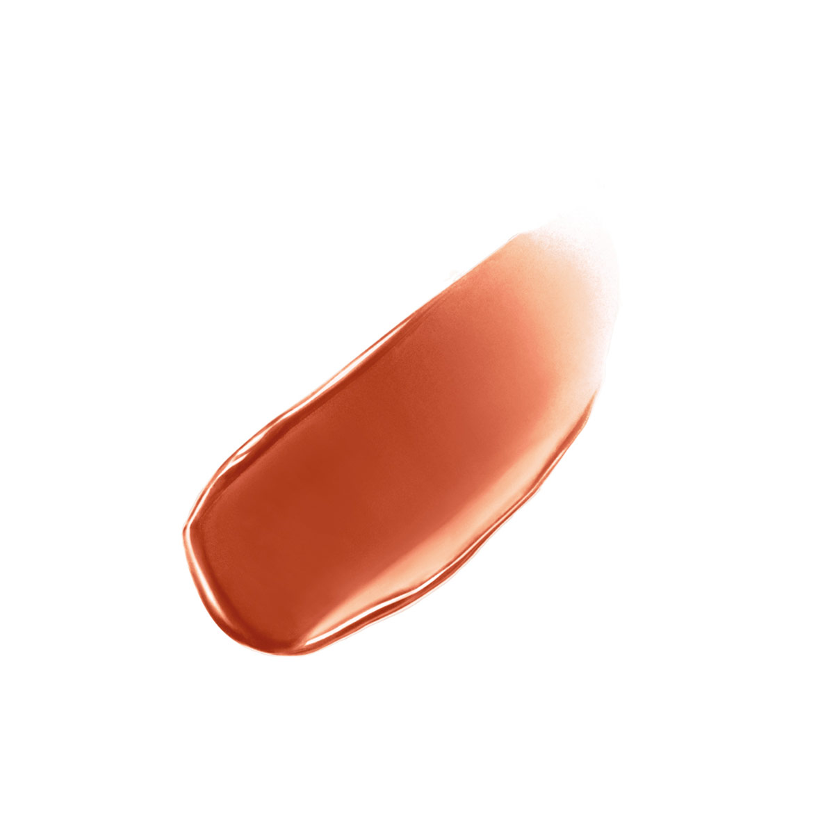 BRILLO LABIAL NARS AFTERGLOW - 2
