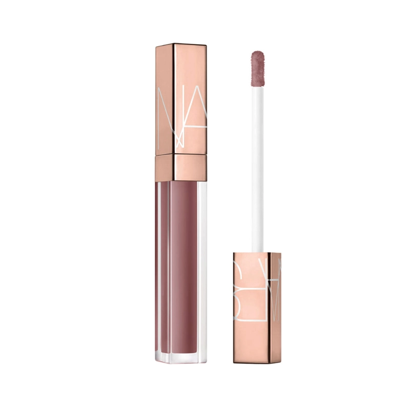 LABIAL NARS AFTER GLOW LIP SHINE - 1