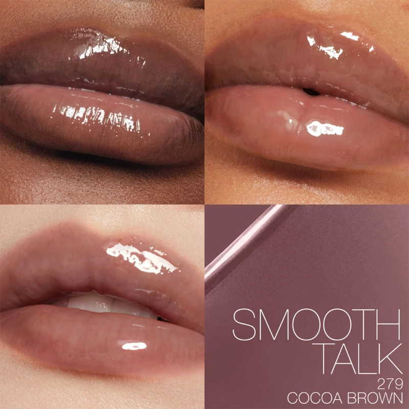 LABIAL NARS AFTER GLOW LIP SHINE - 3