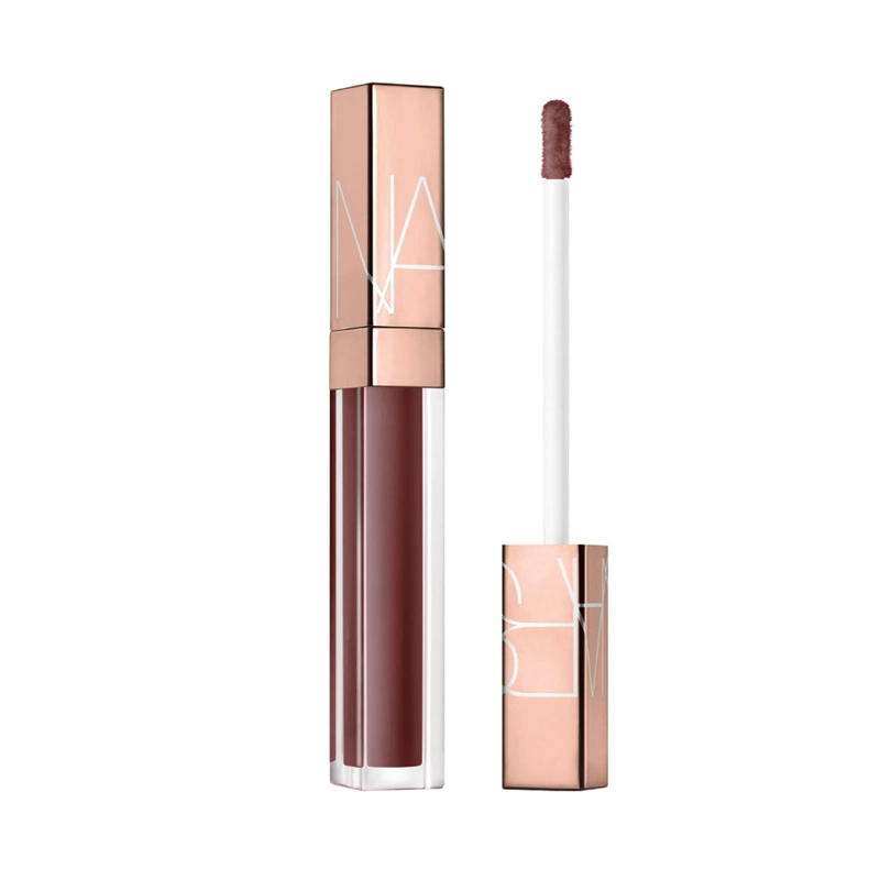 LABIAL NARS AFTER GLOW LIP SHINE - 1