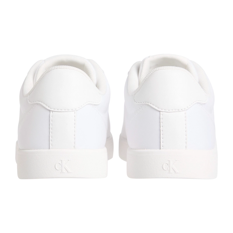 ZAPATILLA MUJER CALVIN KLEIN YW0YW01781YAF - 5