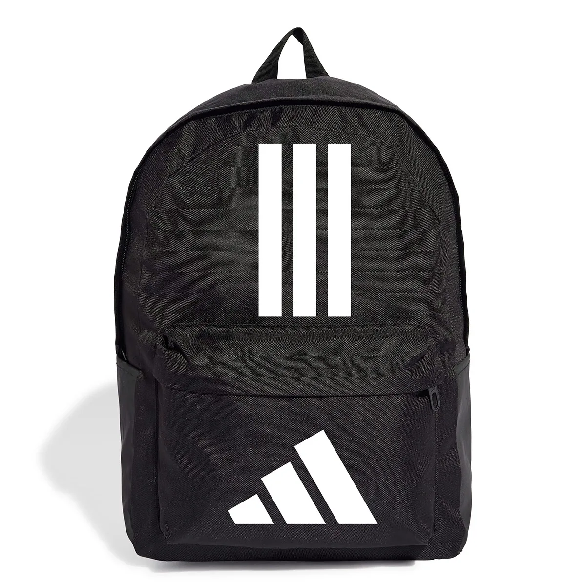 MOCHILA ADIDAS CLASSIC 3 TIRAS 27.5L