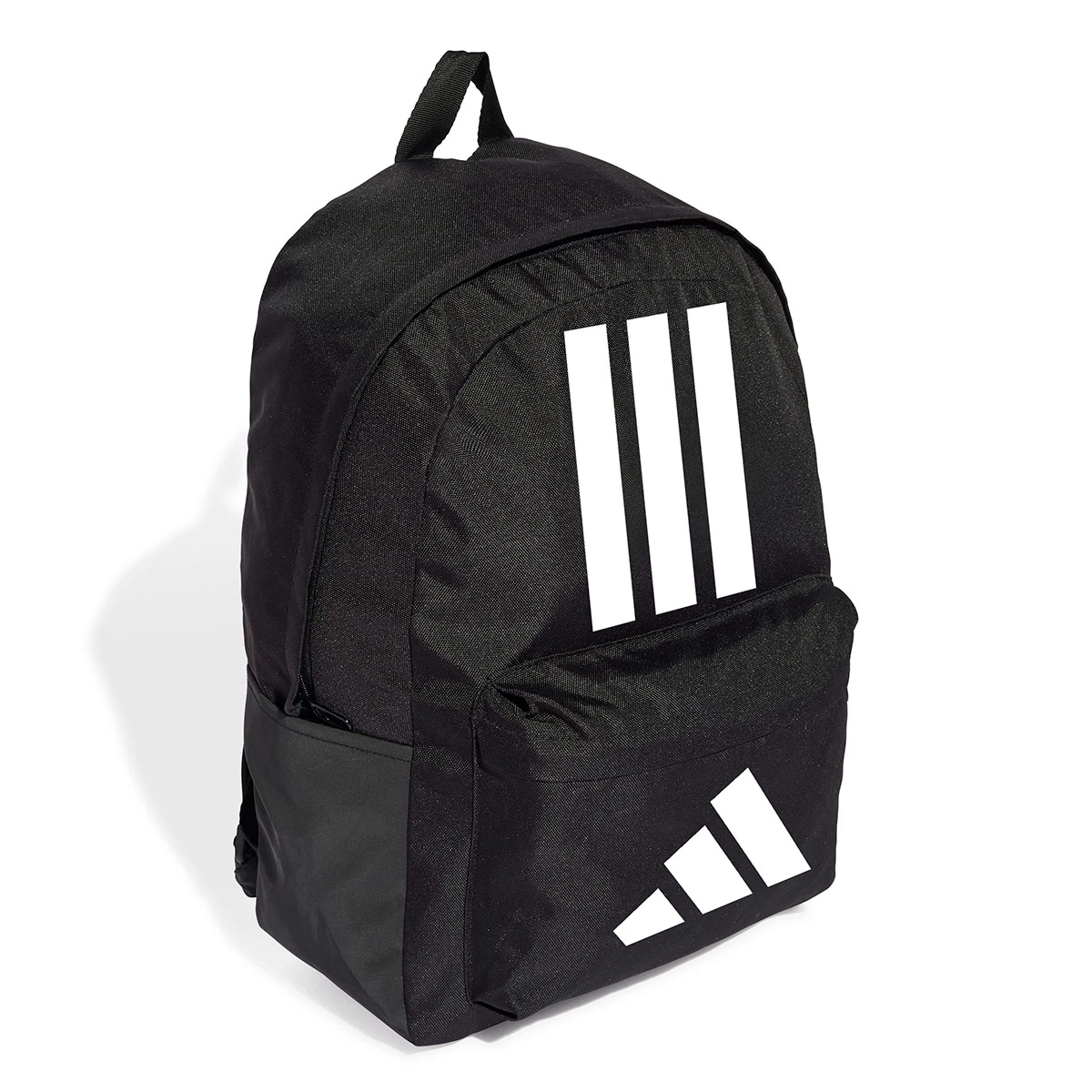 MOCHILA ADIDAS CLASSIC 3 TIRAS 27.5L - 2