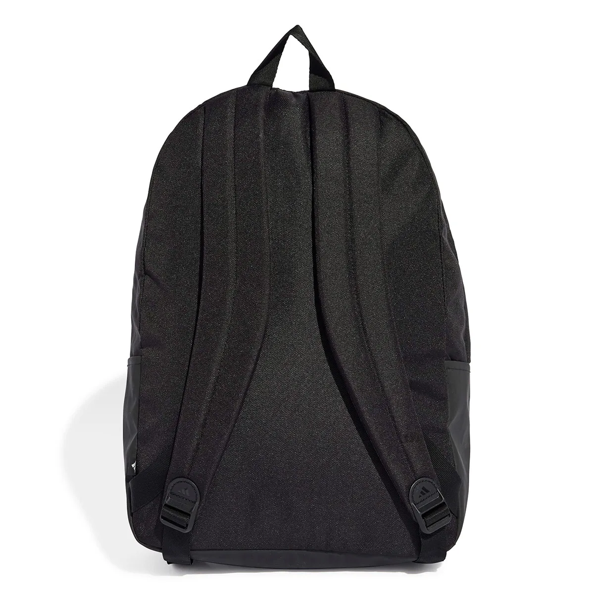 MOCHILA ADIDAS CLASSIC 3 TIRAS 27.5L - 3
