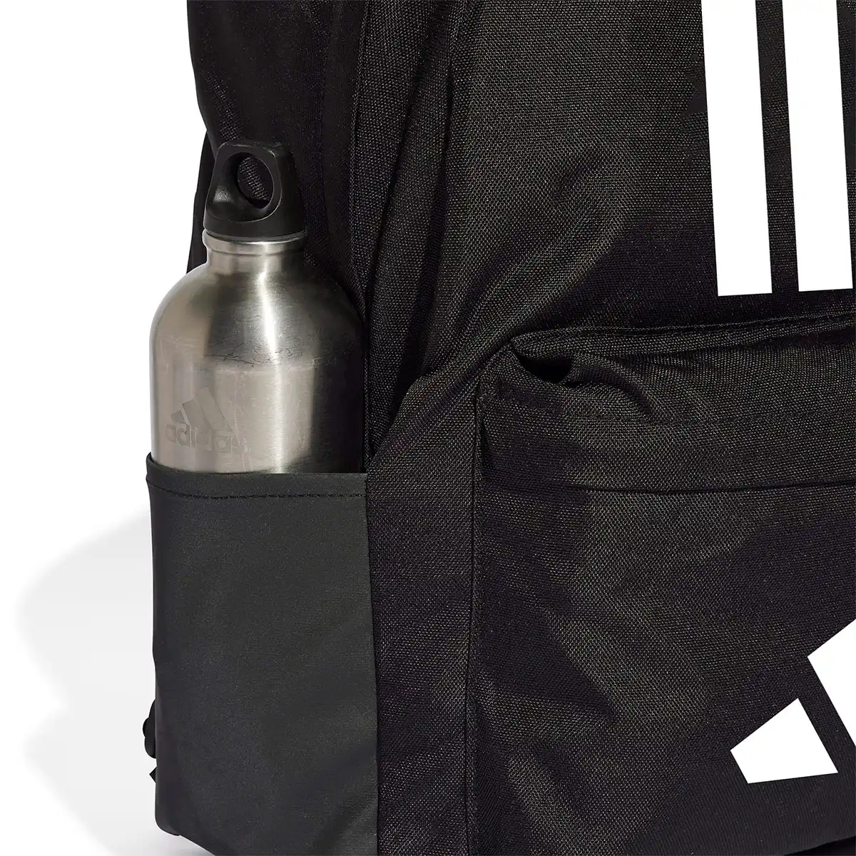 MOCHILA ADIDAS CLASSIC 3 TIRAS 27.5L - 5