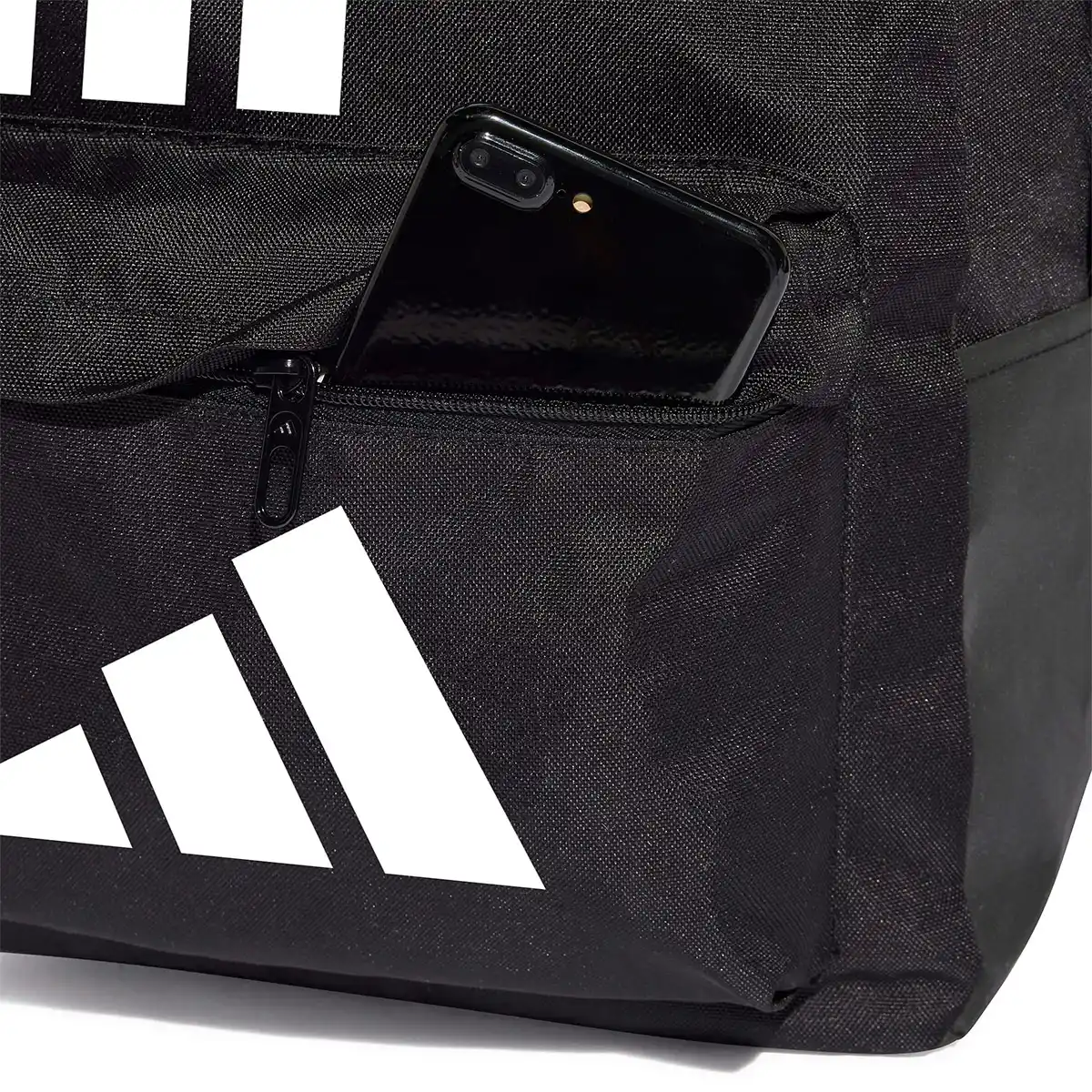 MOCHILA ADIDAS CLASSIC 3 TIRAS 27.5L - 6