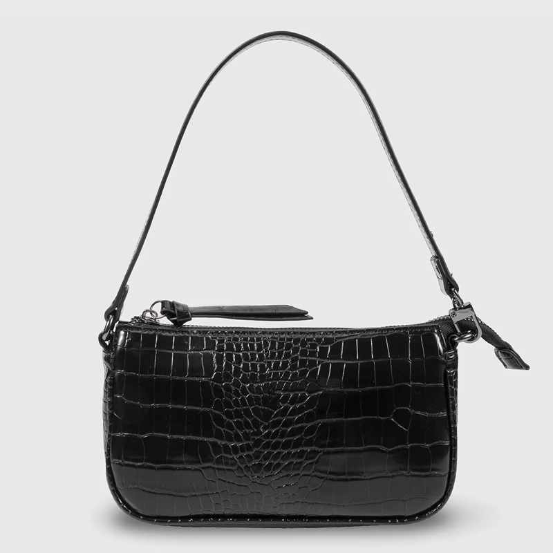 MINI CARTERA INDEX ICROQUI - 1