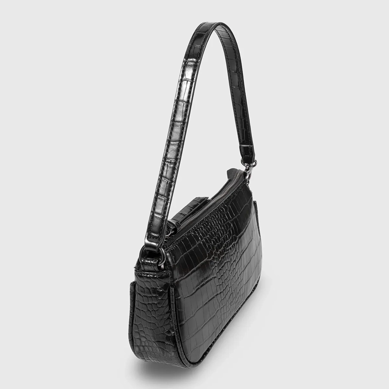 MINI CARTERA INDEX ICROQUI - 2