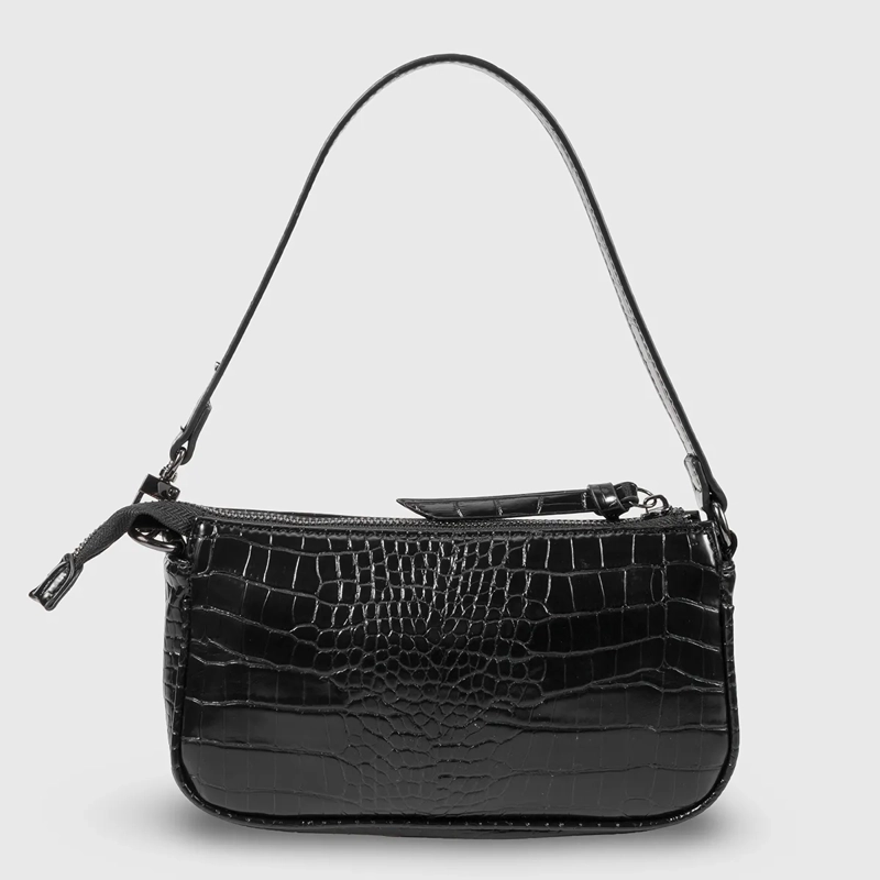 MINI CARTERA INDEX ICROQUI - 4