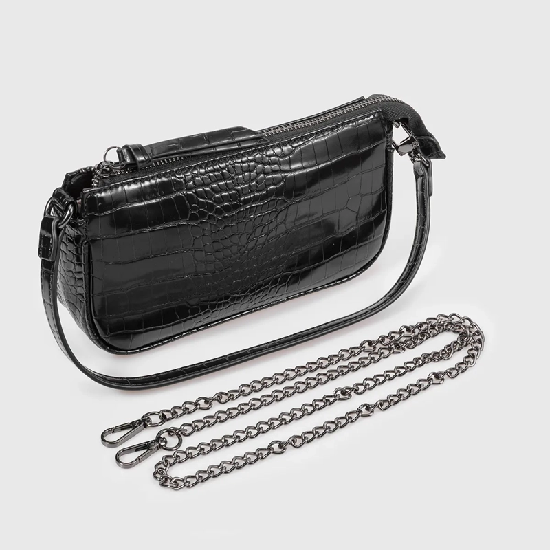 MINI CARTERA INDEX ICROQUI - 5