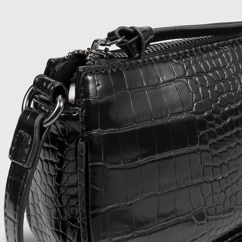 MINI CARTERA INDEX ICROQUI - 6