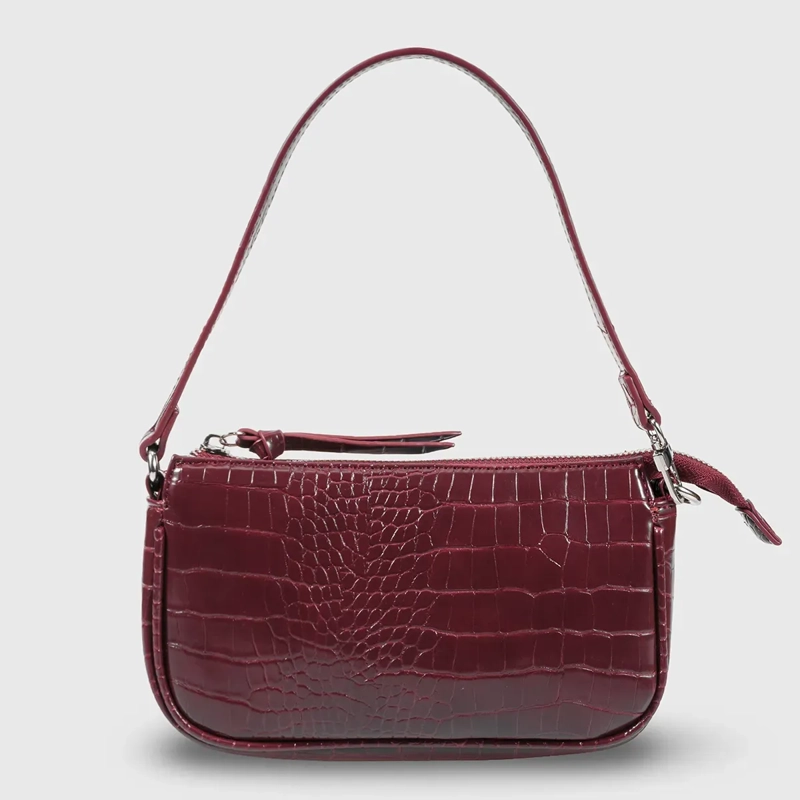 MINI CARTERA INDEX ICROQUI - 1