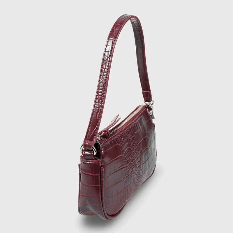 MINI CARTERA INDEX ICROQUI - 2