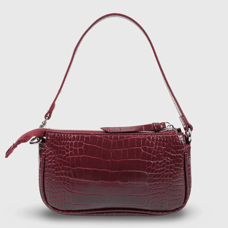 MINI CARTERA INDEX ICROQUI - 4