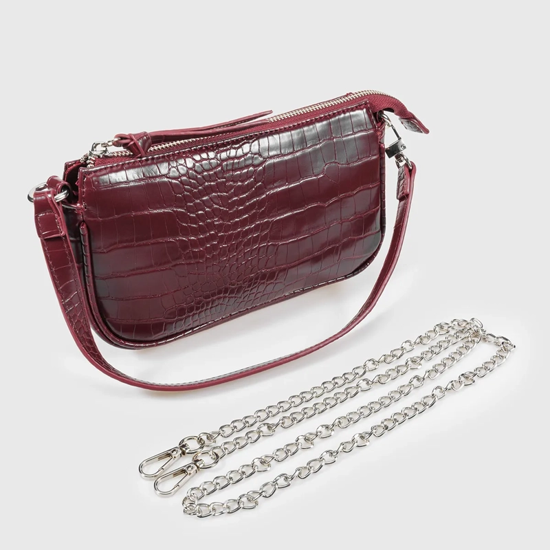 MINI CARTERA INDEX ICROQUI - 5