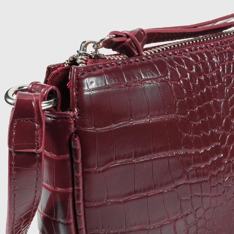 MINI CARTERA INDEX ICROQUI - 6