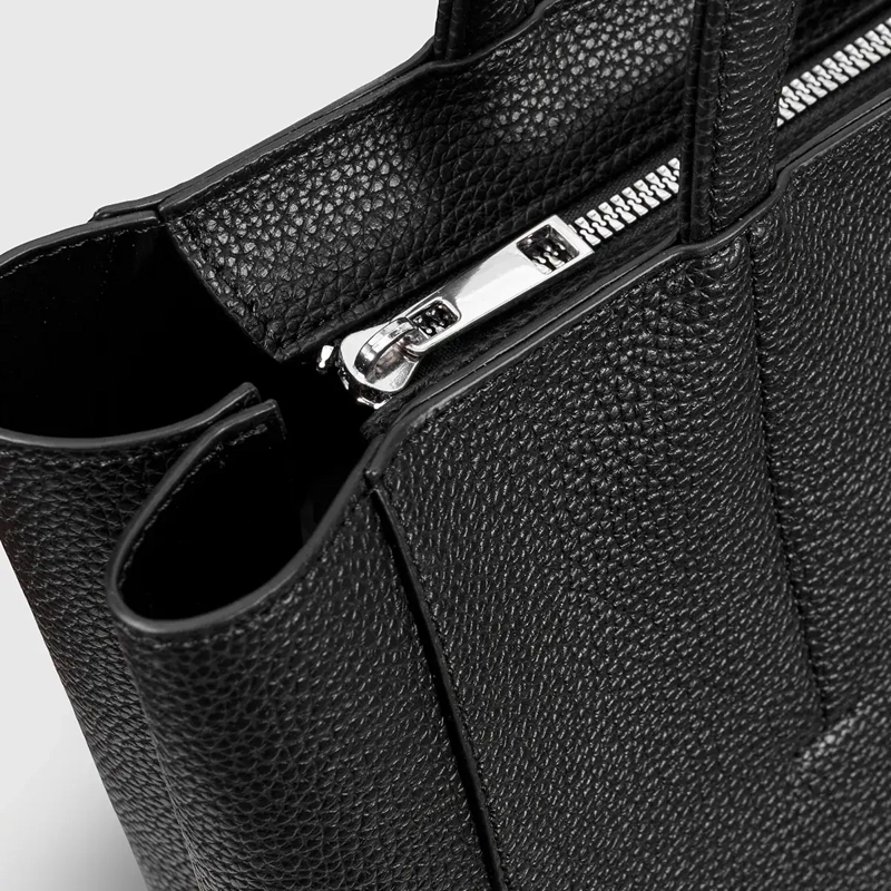CARTERA MARQUIS MITOTE2 - 5