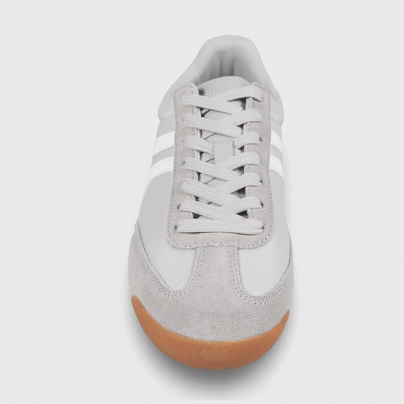 ZAPATILLAS MUJER INDEX CASUALES ICAN - 4