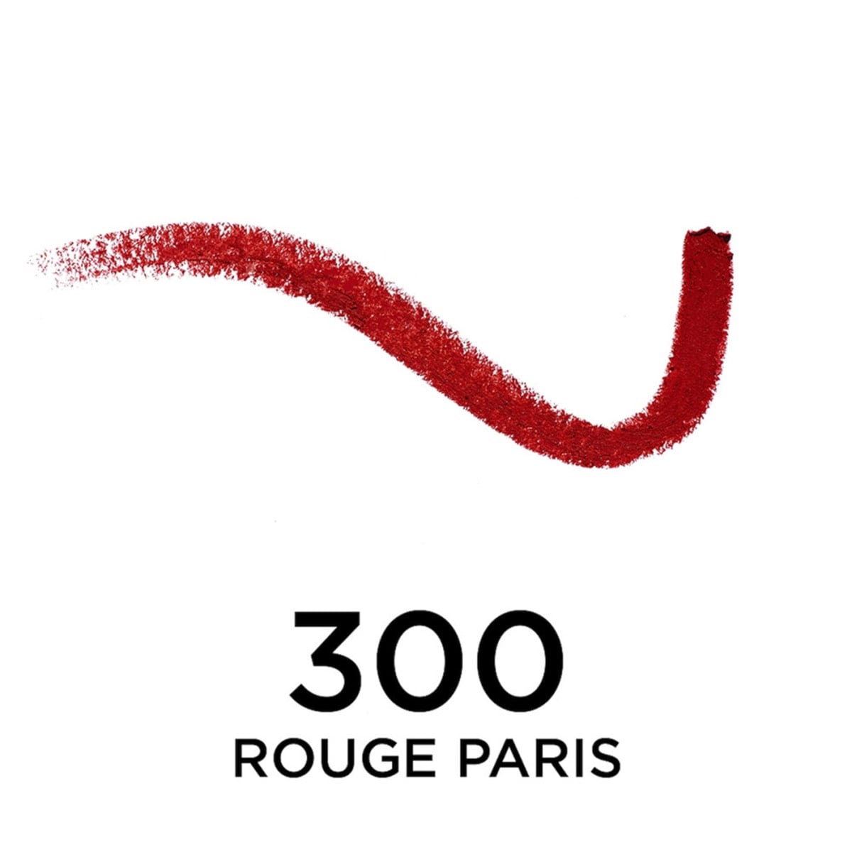 DELINEADOR DE LABIOS LOREAL COLOR RICHE LE LIP CRAYON - 7