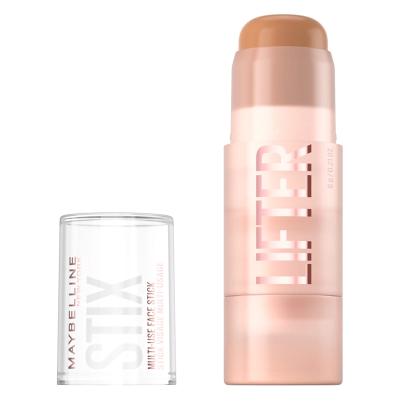 ILUMINADOR MAYBELLINE FACE LIFTER STIX - 1