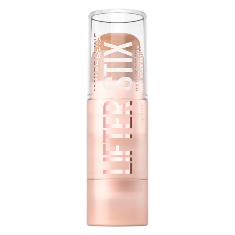 ILUMINADOR MAYBELLINE FACE LIFTER STIX - 2