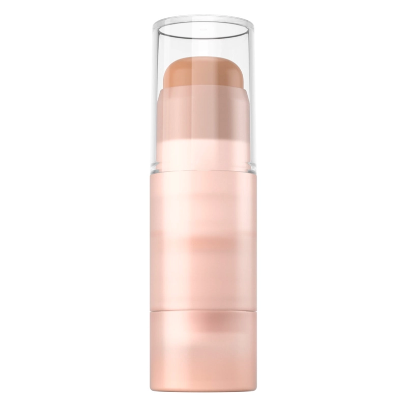 ILUMINADOR MAYBELLINE FACE LIFTER STIX - 3