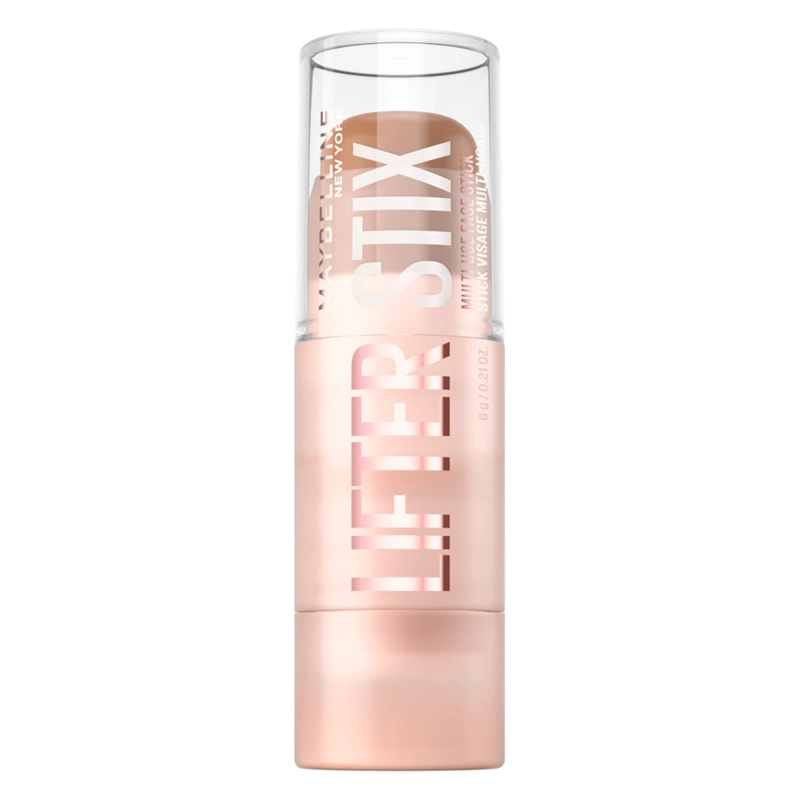 ILUMINADOR MAYBELLINE FACE LIFTER STIX - 2