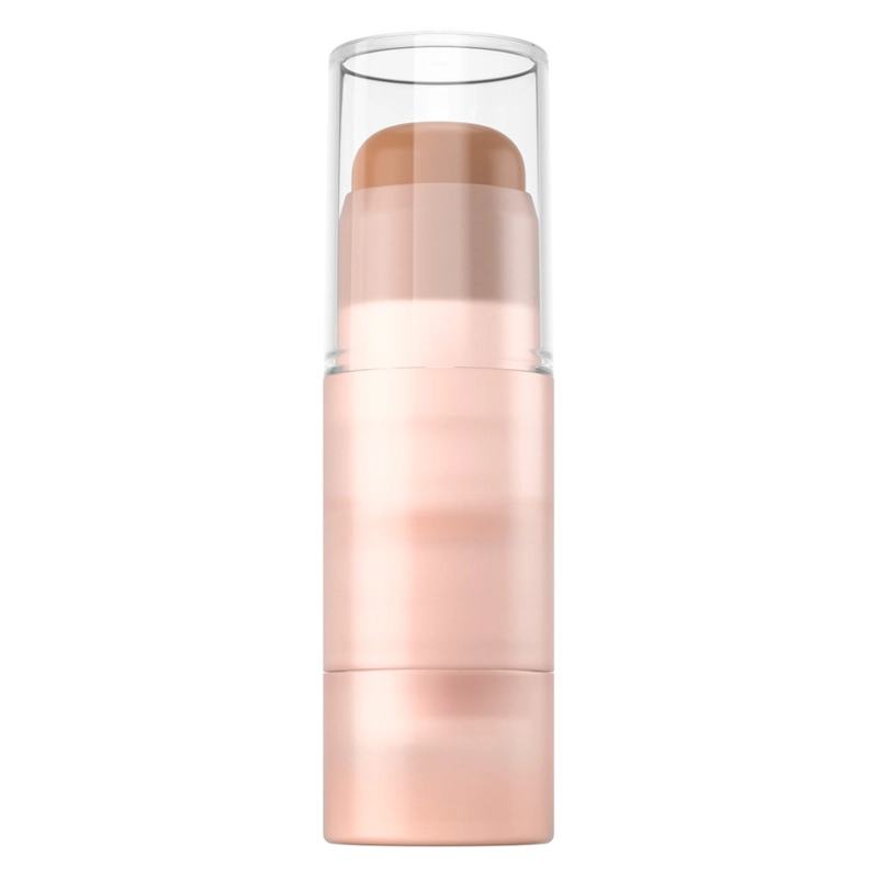 ILUMINADOR MAYBELLINE FACE LIFTER STIX - 3