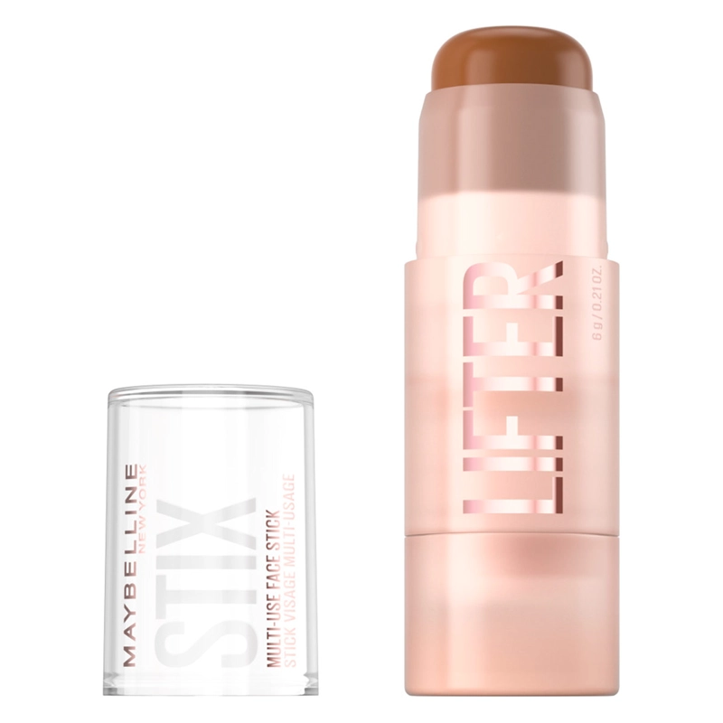 CONTORNO MAYBELLINE FACE LIFTER STIX - 1