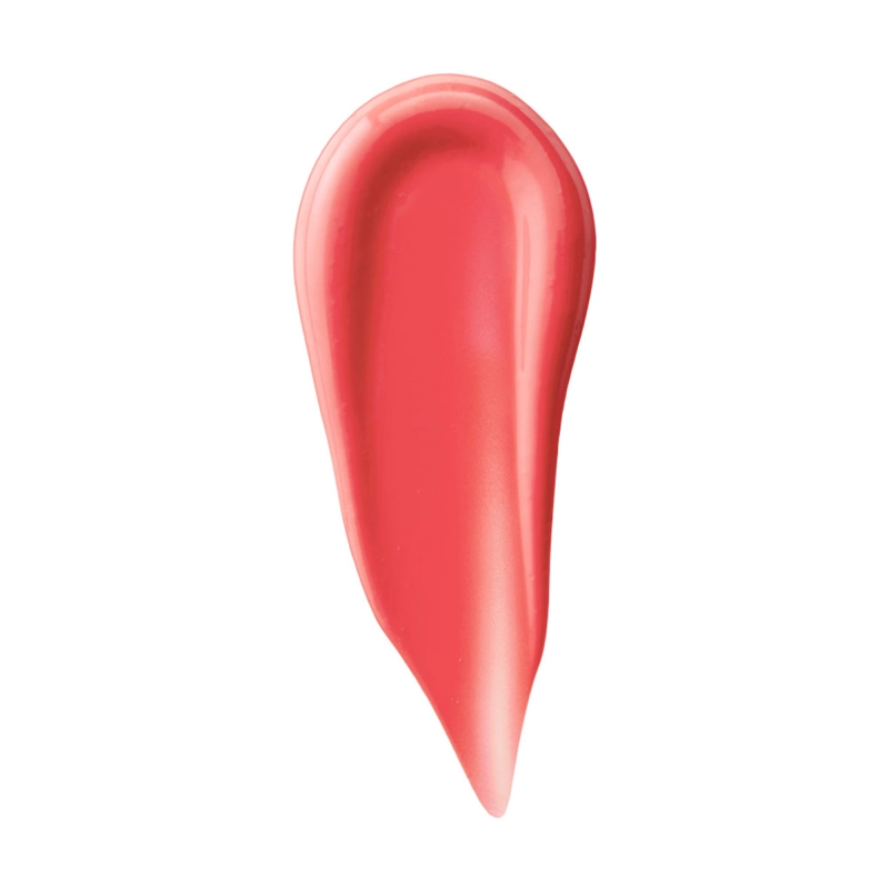 RUBOR LÍQUIDO MAYBELLINE SUNKISSER MATTE - 4
