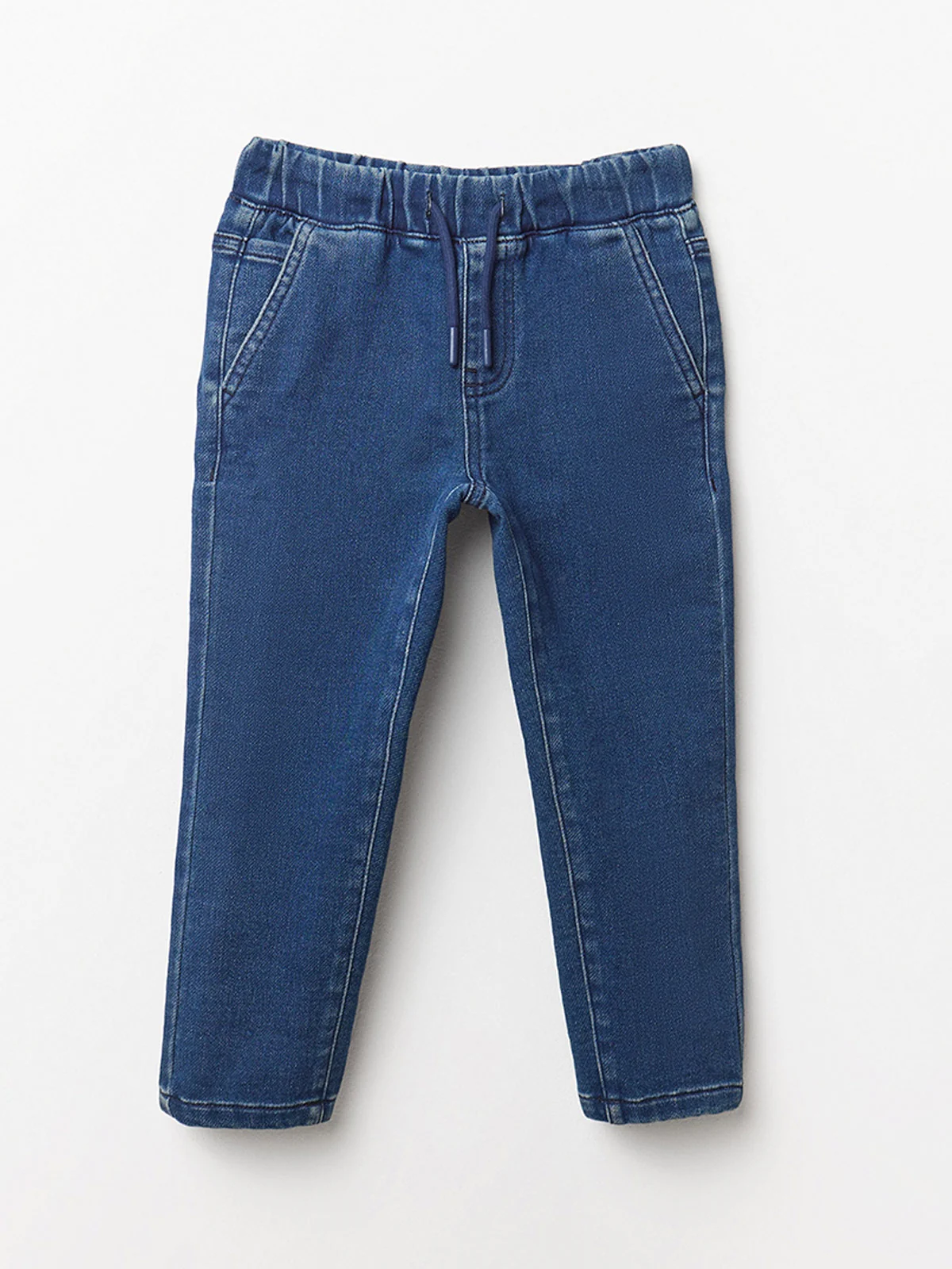 SFERA JEANS NIÑO SFERA LARGOS