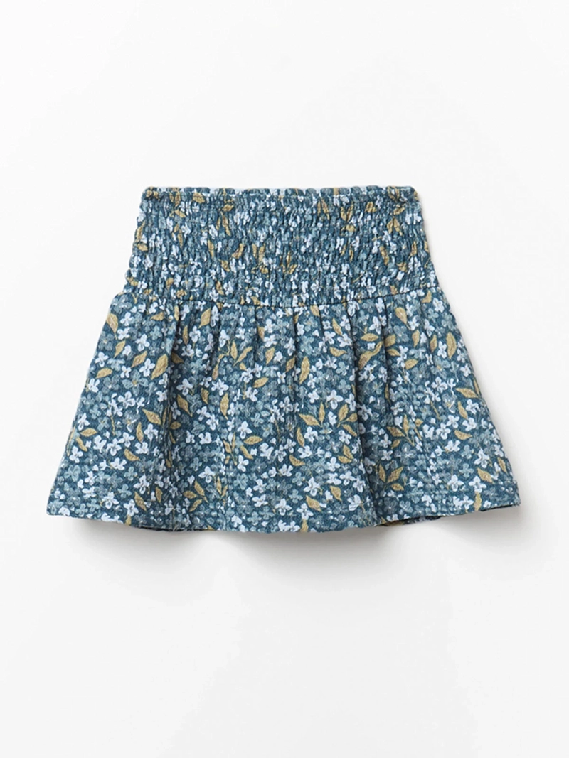 FALDA NIÑA SFERA - 6