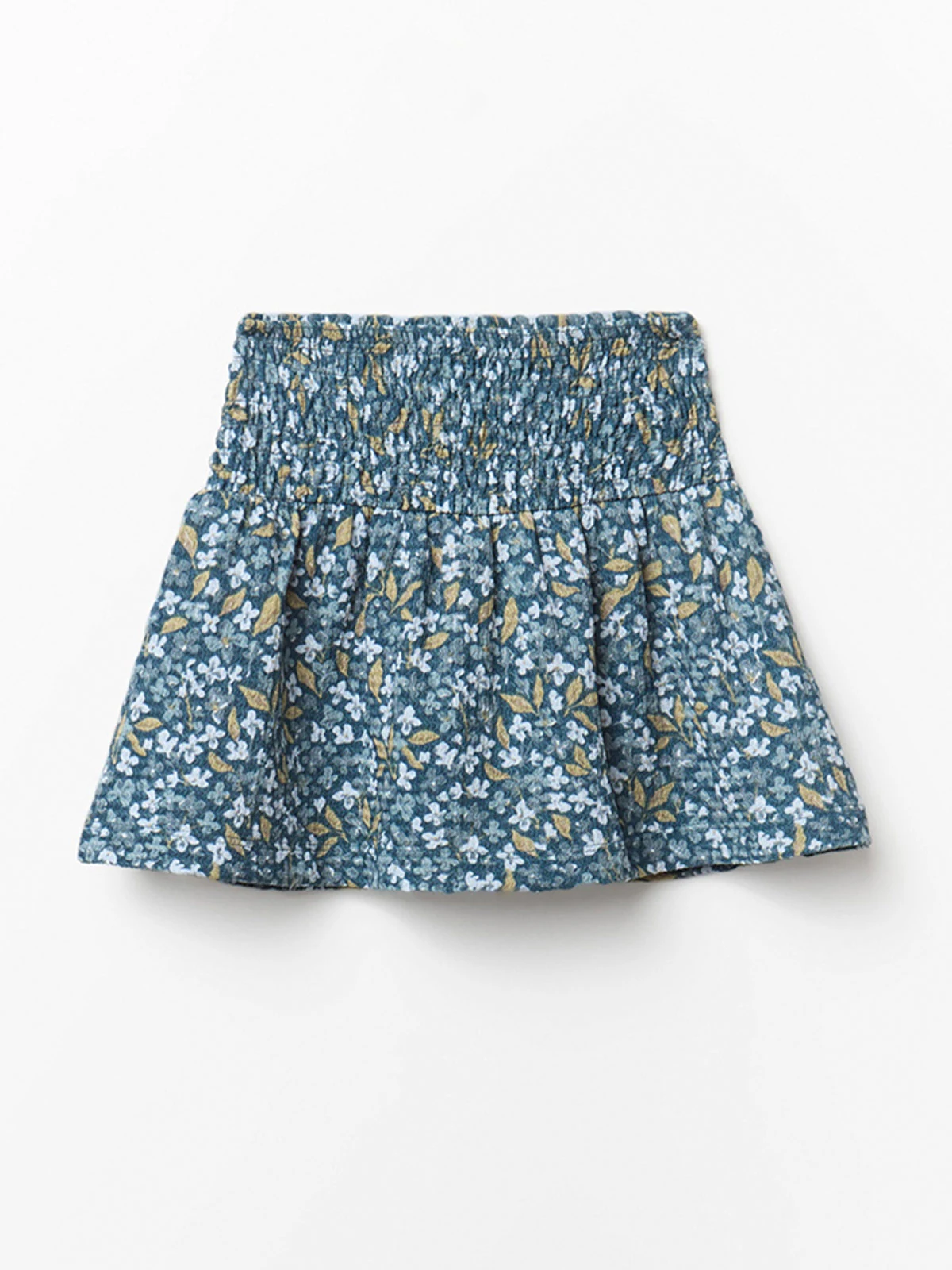 FALDA NIÑA SFERA - 6