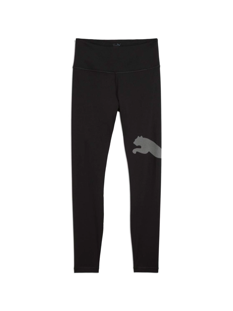 PUMA CALZAS LARGAS MUJER PUMA TRAIN ALL DAY
