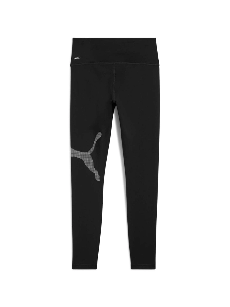 CALZAS LARGAS MUJER PUMA TRAIN ALL DAY - 2