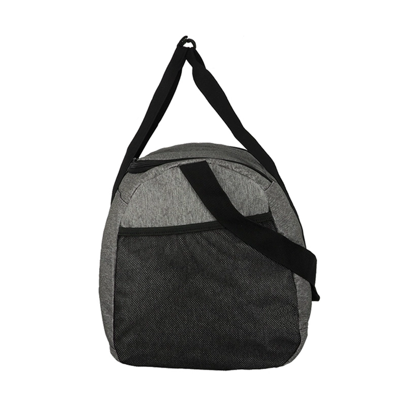 BOLSO DEPORTIVO XTREM COLORADO 6XT GRIS - 6