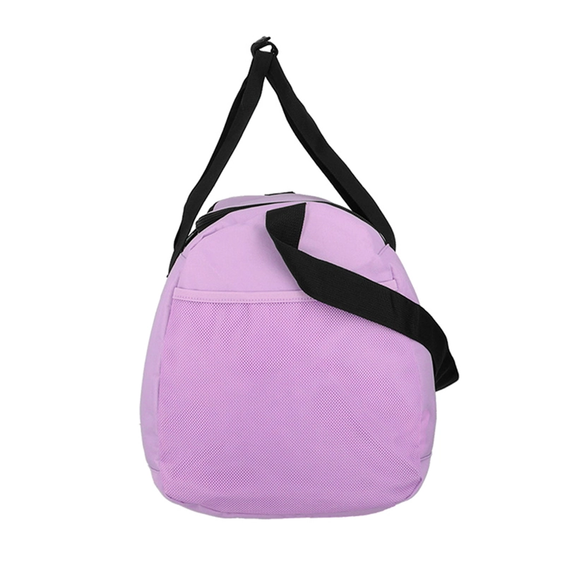 BOLSO DEPORTIVO XTREM COLORADO 6XT LILA - 6