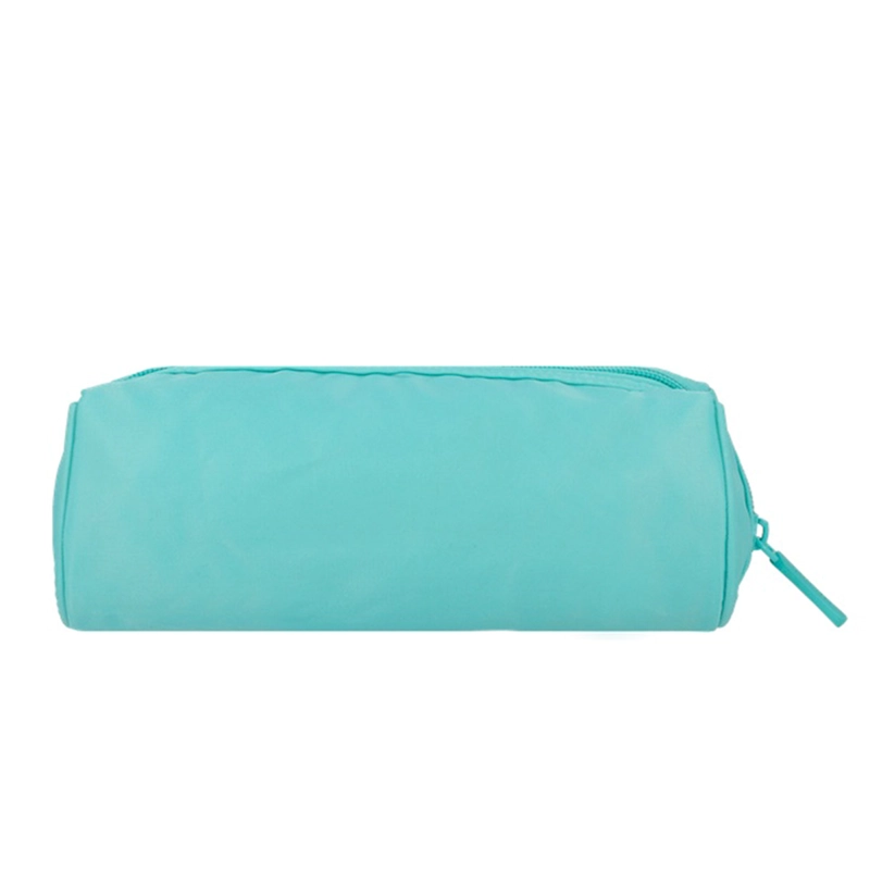 ESTUCHE XTREM CAMPBELL 6XT VERDE AGUA - 4