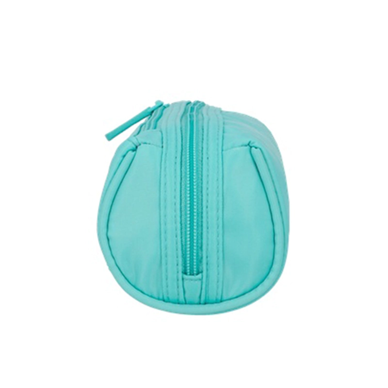 ESTUCHE XTREM CAMPBELL 6XT VERDE AGUA - 6