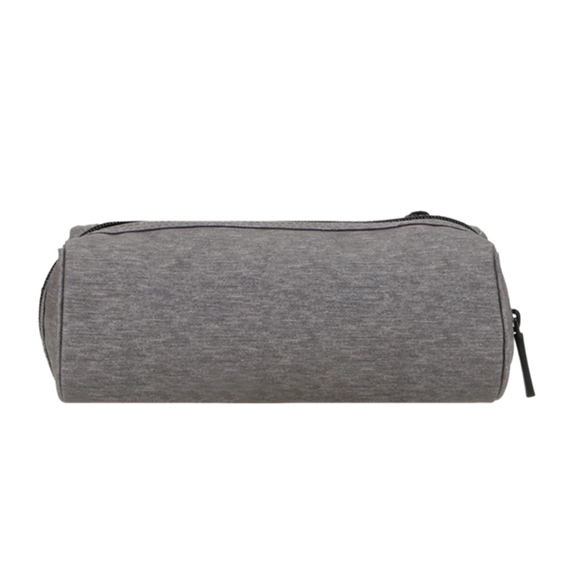 ESTUCHE XTREM CAMPBELL 6XT GRIS - 4