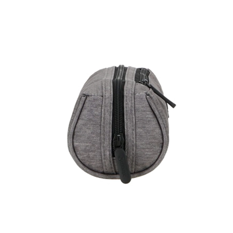 ESTUCHE XTREM CAMPBELL 6XT GRIS - 6