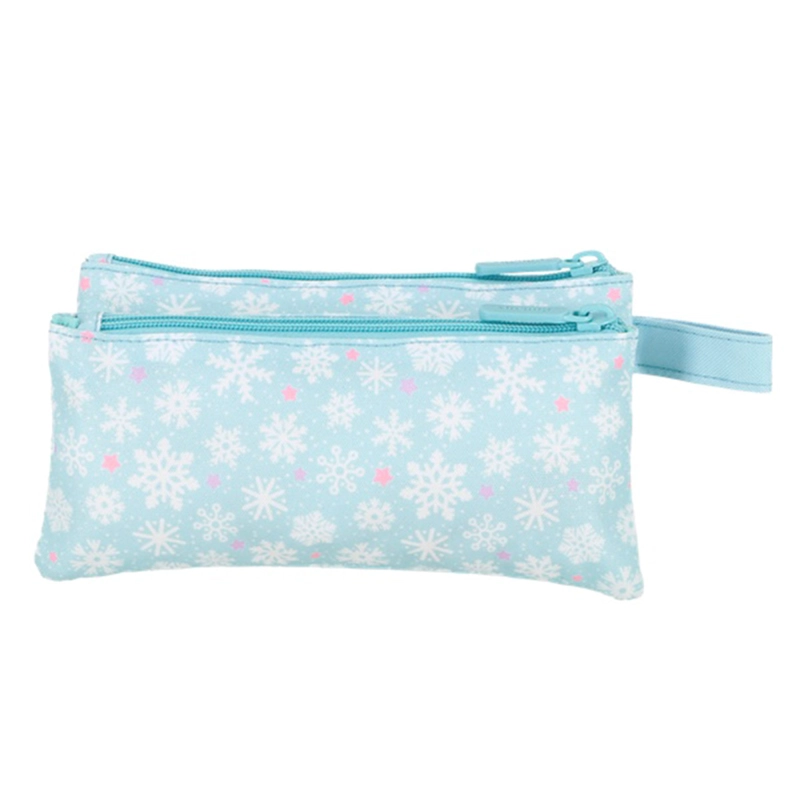 ESTUCHE XTREM TRINITY 6XT NIEVE CELESTE - 4